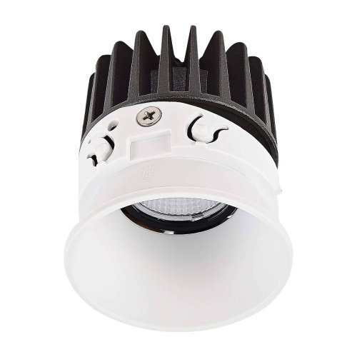 ST851.548.07 Встраиваемый светильник ST Luce Functional ST851.548.07