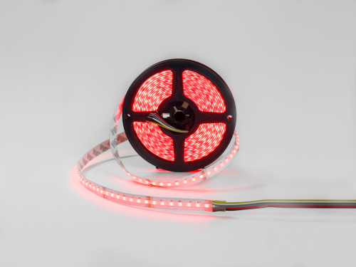 00-00032179 Светодиодная лента SWG-COB SWG PRO 00-00032179