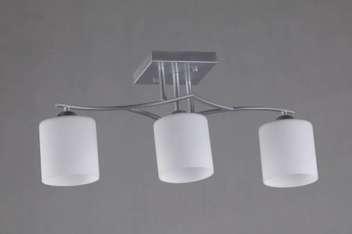 Потолочная люстра Omnilux Pisticci OML-55307-03