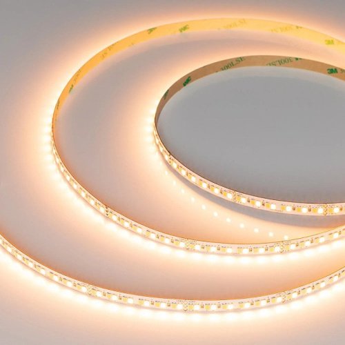 Светодиодная лента Arlight Rt Открытая 048776