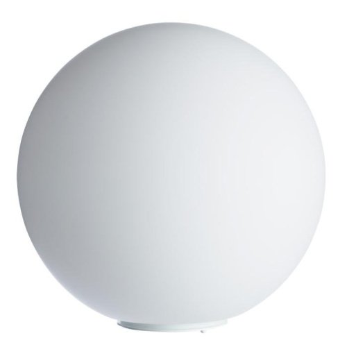 A6030LT-1WH Настольная лампа Arte Lamp SPHERE A6030LT-1WH
