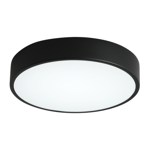 Светильник потолочный Zortes Tortty ZRS.02563.36
