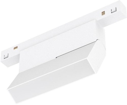 Трековый светильник Arlight Mag-Orient 035854(1)