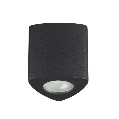 3575/1C Накладной светильник Odeon Light Aquana 3575/1C