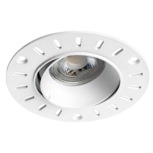 Встраиваемый светильник Lightstar Anello 012006