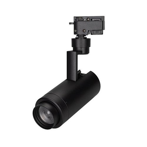 025941(1) Трековый светильник Arlight Zeus 025941(1)