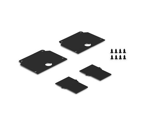 GL36230 Заглушка Ambrella Magnetic Standard 48V GL36230