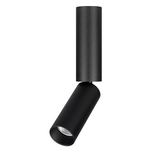 049915 Накладной светильник Arlight Nuance Surface Flap 049915