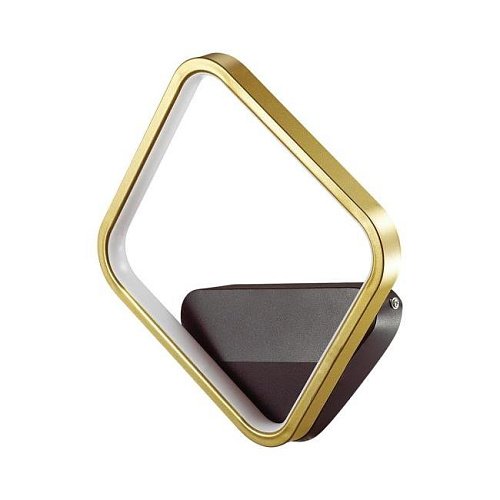 5252/10WL Настенное бра Lumion Sid 5252/10WL