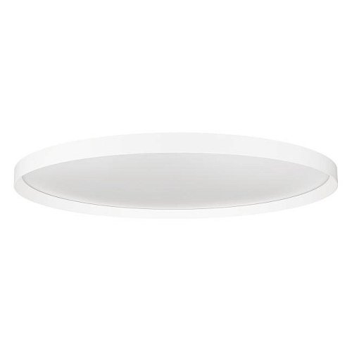 Светильник потолочный Arlight Estely 055575