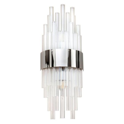 ML.513.02 CR Бра настенное ML Modelux ML.513.02 CR