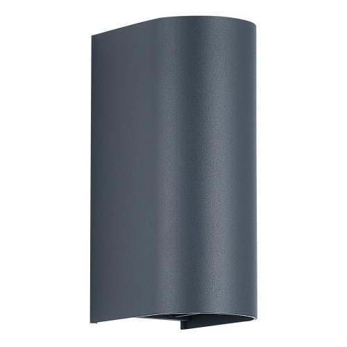 SL9516.701.01 Уличный настенный светильник ST Luce Bust SL9516.701.01