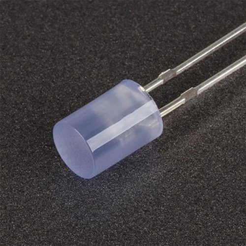 Аксессуар Arlight 05493