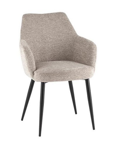 OS-2516-1 Lord-28 Обеденный стул Stool Group OS-2516-1 Lord-28