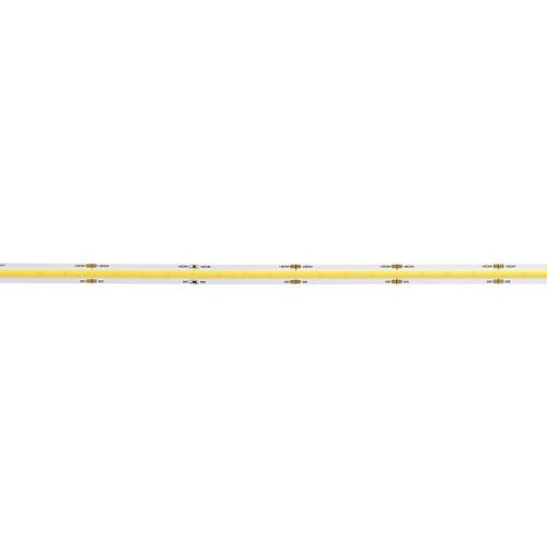 ST018.410.20 LED лента ST Luce Светодиодные Ленты ST018.410.20