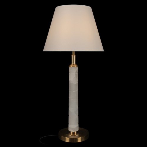 Настольная лампа Loft It Wand 10440T