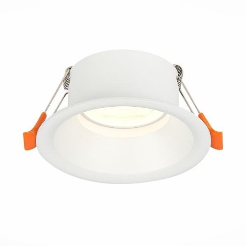 ST201.508.01 Встраиваемый светильник ST Luce Nobarra ST201.508.01