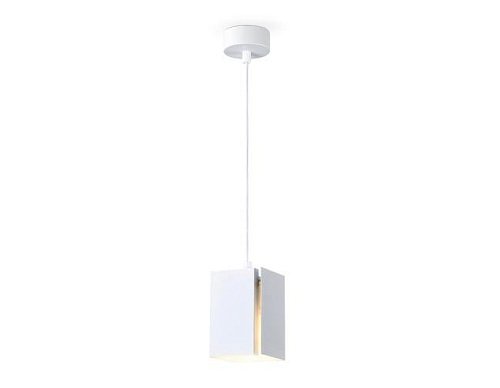 TN5122 Светильник подвесной Ambrella Techno TN5122