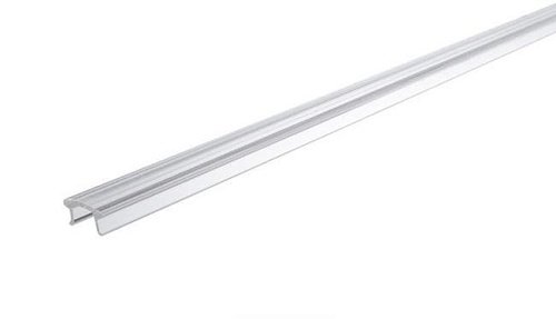 983551 Заглушка Deko-Light F-01-05 983551