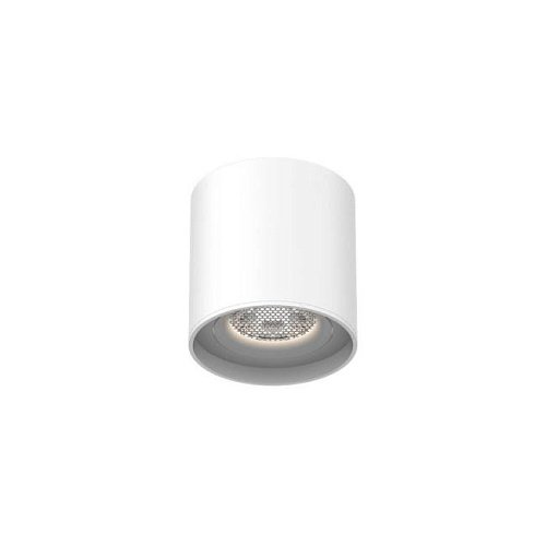 APL.0106.10.06 Трековый светильник Aployt Magnetic track 48 APL.0106.10.06