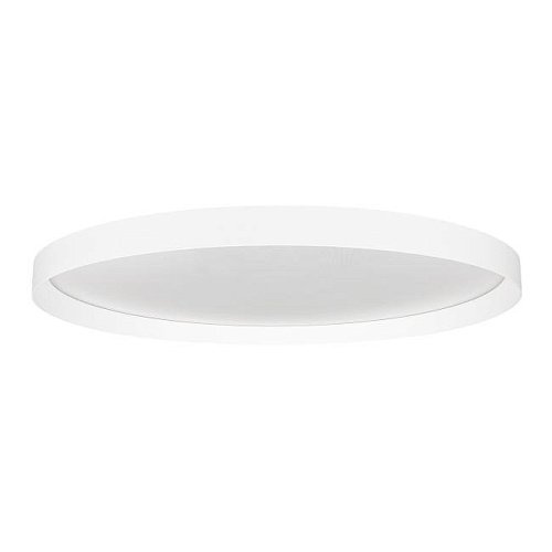 Светильник потолочный Arlight Estely 054800