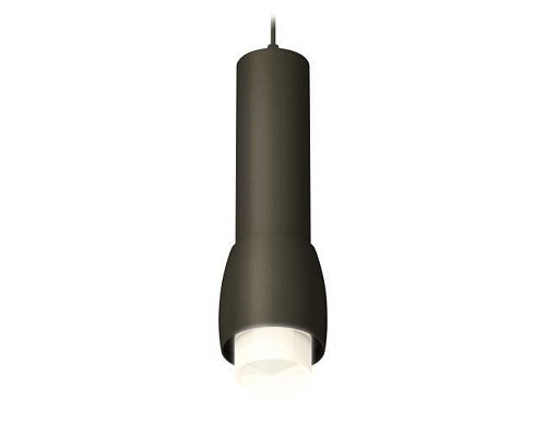 XP1142011 Светильник подвесной Ambrella Techno XP1142011