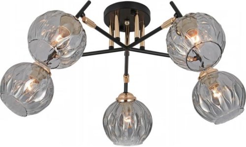 Спот 07200-0.3-05