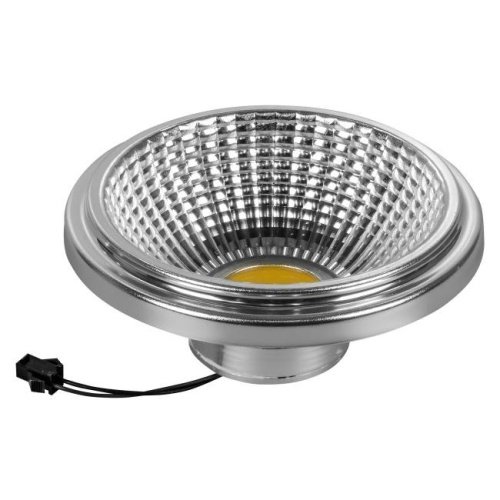 Светодиодная лампа Lightstar LED 932134