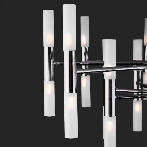 Потолочная люстра Bogate's Bastone 345 Smart (549)