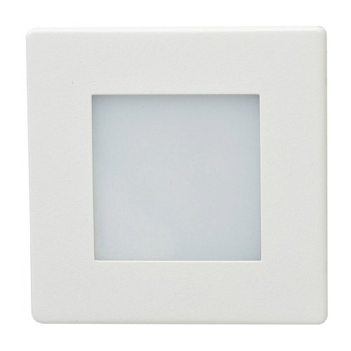 Подсветка для ступеней IMEX Step IL.0013.2435