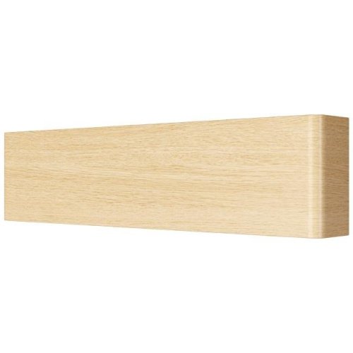 Настенный светильник Lightstar Fiume 810613