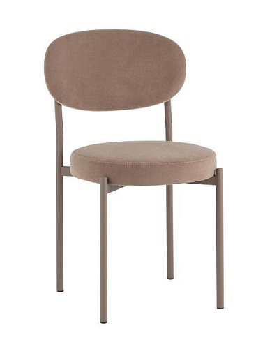 УТ000039450 Обеденный стул Stool Group Бриф УТ000039450