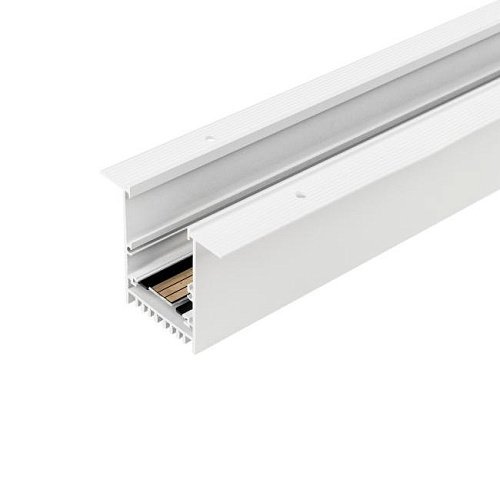 028060(1) Шинопровод Arlight MAG-45 028060(1)
