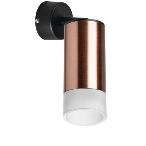 Светильник спот Lightstar Rullo RB43031