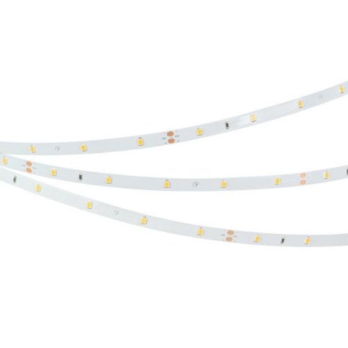 024111(2) Светодиодная лента Arlight Rt Открытая 024111(2)