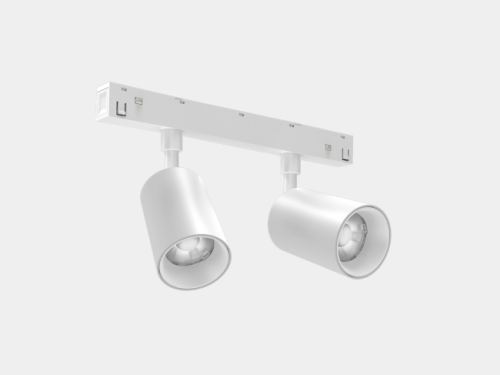 00-00018969 Трековый светильник SY-LINK SWG LUMKER 00-00018969