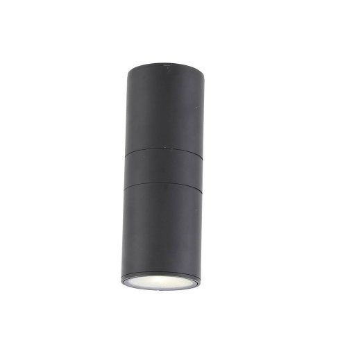 Уличный LED настенный светильник ST Luce Tubo2 SL074.411.02