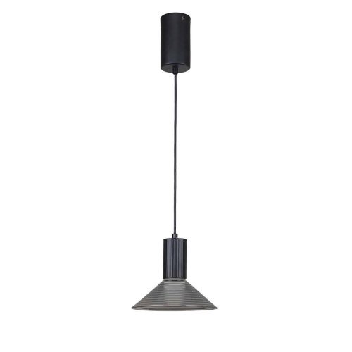 Светильник подвесной F-Promo Feris 4622-1P