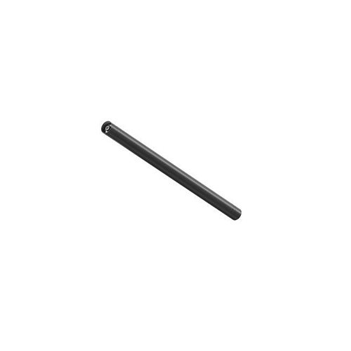 CA011-L500-B Соединитель для модульной системы Shelf 492мм Maytoni Accessories for system Shelf CA011-L500-B