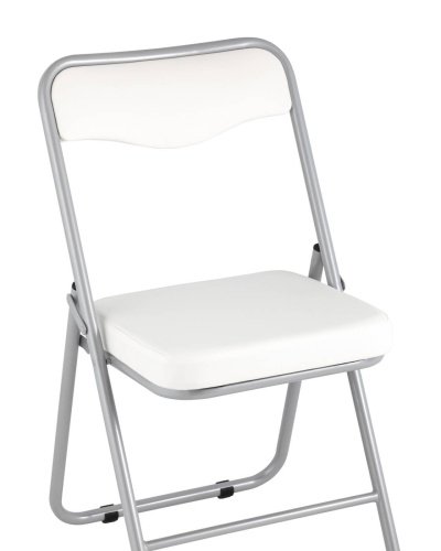 Складной стул Stool Group Джонни УТ000035363