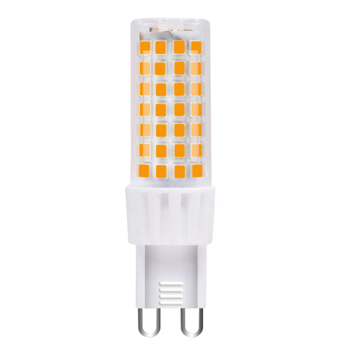 Светодиодная лампа ImperiumLoft Lf-254 243958-26