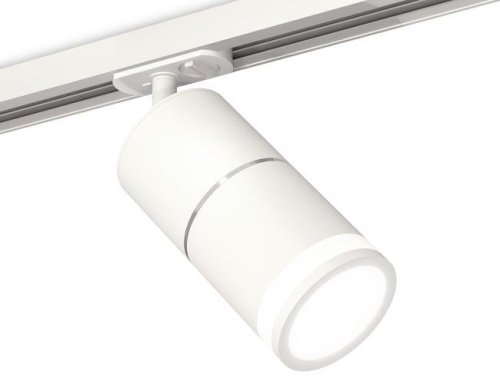 XT7401003 Трековый светильник Ambrella Techno Spot XT7401003