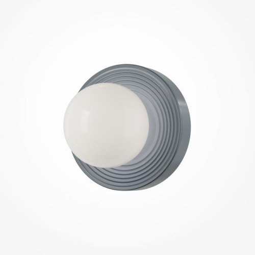 MOD403WL-01GR1 Настенный светильник Maytoni Careless MOD403WL-01GR1