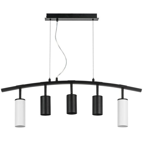 Светильник подвесной Lightstar Rullo LR735862373