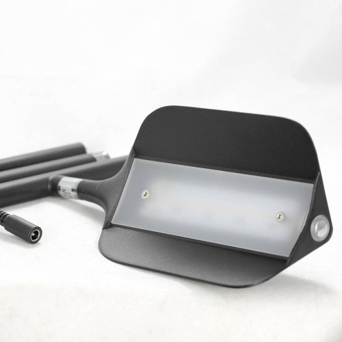 Торшер Lussole LOFT LSP-0595