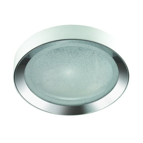 4018/57CL Потолочный светодиодный светильник Odeon Light Teno 4018/57CL