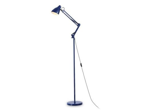 TR97647 Торшер Ambrella Floor TR97647