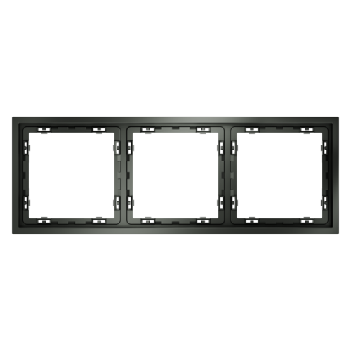 Рамка Voltum S70 VLS100306