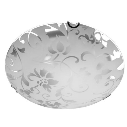 A4120PL-2CC Настенно потолочный светильник Arte Lamp ORNAMENT A4120PL-2CC