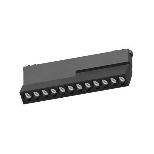 APL.0104.00.20 Трековый светильник Aployt Magnetic track 48 APL.0104.00.20